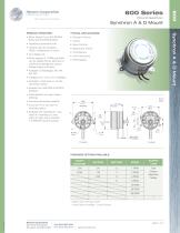 600 Series