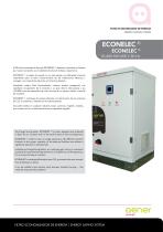ECONELEC ®