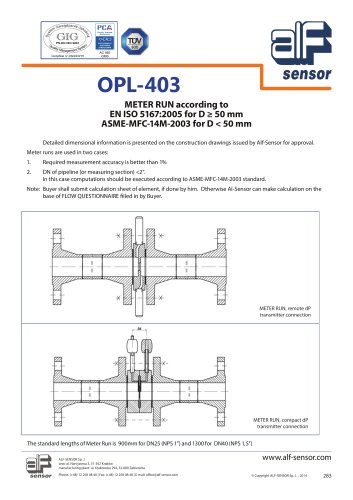 OPL-403