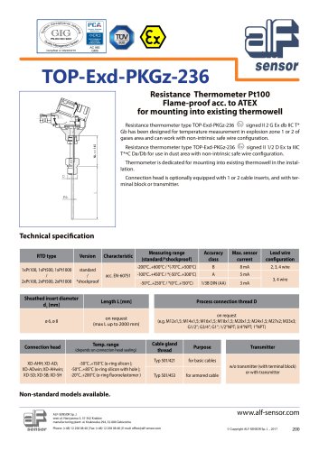 TOP-Exd-PKGz-236