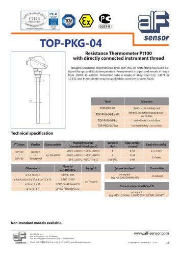 TOP-PKG-04