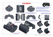 PACMAN_
