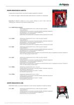 CONTENITORE DISTRIBUTORE MOBILE PER GASOLIO-3