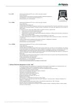 CONTENITORE DISTRIBUTORE MOBILE PER GASOLIO-4