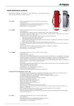CONTENITORE DISTRIBUTORE MOBILE PER GASOLIO-5