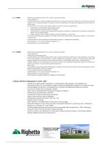 CONTENITORE DISTRIBUTORE MOBILE PER GASOLIO-6