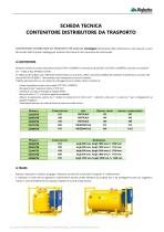 CONTENITORE DISTRIBUTORE DA TRASPORTO-1