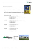 CONTENITORE DISTRIBUTORE DA TRASPORTO-2