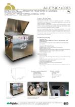 SERBATOIO IN ALLUMINIO PER TRASPORTO DI GASOLIO-1