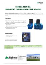 SERBATOIO TRASPORTABILE PER ADBLUE-1