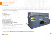 SPT series