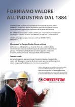 Catalogo dei prodotti - 2