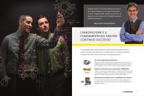 Corporate Brochure - 4