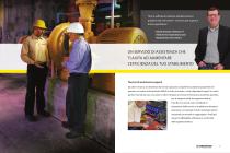 Corporate Brochure - 9