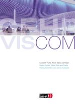 GEHR VISCOM