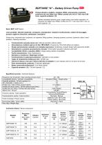 BDP700SE - 1,5L BELL-1