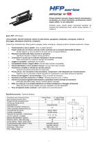 Catalogo Generale Oleodinamica 2025-v02 - 10