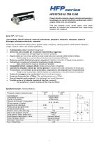 Catalogo Generale Oleodinamica 2025-v02 - 12