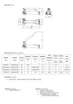 Catalogo Generale Oleodinamica 2025-v02 - 13