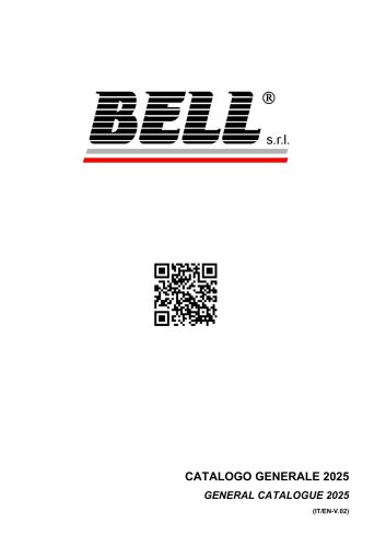 Catalogo Generale Oleodinamica 2025-v02