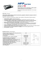 Catalogo Generale Oleodinamica 2025-v02 - 6