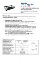 Catalogo Generale Oleodinamica 2025-v02 - 8