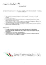 Catalogo Oleodinamica 2021 - 5