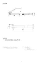 Catalogo Oleodinamica 2021 - 7