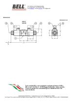 COMPONENTI - VALVOLA SOLENOIDE - 2