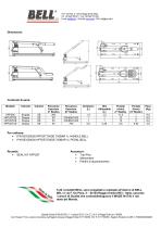 HFP SERIES - HFP2ST700-DE - 2