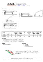 HFP SERIES - HFP2ST700-SE - 2