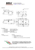 HP SERIES - HP AP - 2