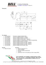 HP SERIES - HP REMOTE - 2