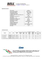 RIBALTAMENTO CABINA - ECAB/HYCAB - 2