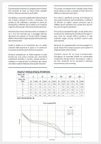 SERIE UP - UMP - Pompa idropneumatica doppio pistone lineare - 2