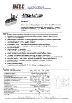 UP SERIES - UPM-2V - 1