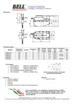 UP SERIES - UPRD - 2