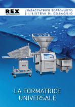 La formatrice universale - 1