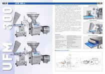 La formatrice universale - 6