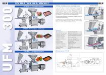 La formatrice universale - 8