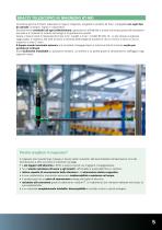 Accessori per l'ergonomia della postazione di lavoro - 5