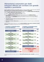 Alimentatori automatici per dadi-2