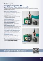Alimentatori automatici per dadi-3