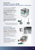 Alimentatori automatici per dadi-5