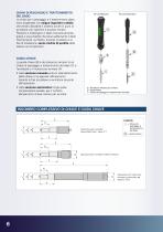 Alimentatori automatici per dadi-6