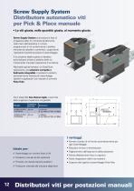 Alimentatori automatici per viti-12