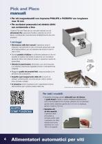Alimentatori automatici per viti-4