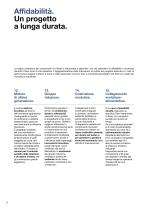 Avvitatori elettrici eTensil ad uso manuale - 10