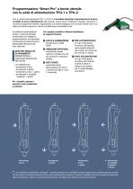 Avvitatori elettrici eTensil ad uso manuale - 13