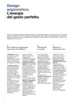 Avvitatori elettrici eTensil ad uso manuale - 6
